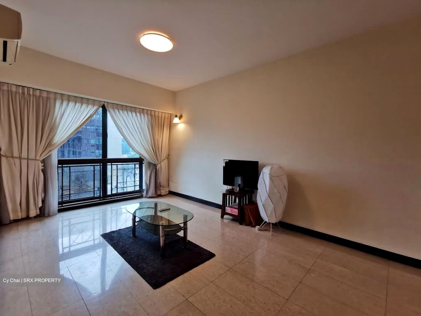 The Bencoolen (D7), Apartment #579723481